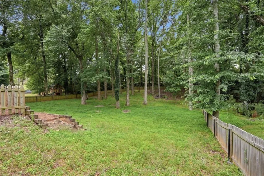 6353 Chestnut Parkway Flowery Branch, GA 30542