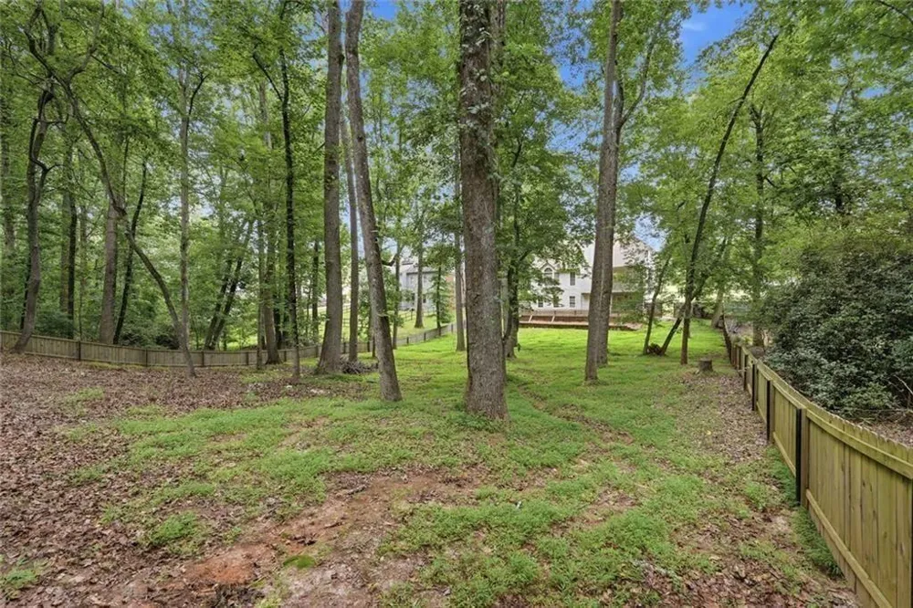 6353 Chestnut Parkway Flowery Branch, GA 30542