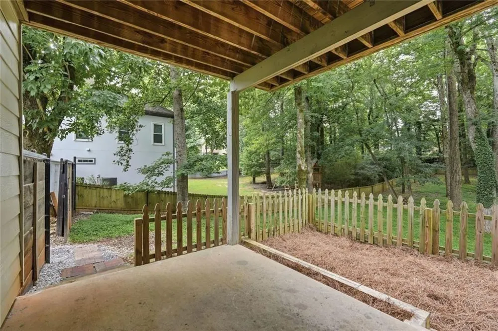 6353 Chestnut Parkway Flowery Branch, GA 30542