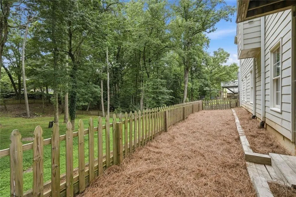 6353 Chestnut Parkway Flowery Branch, GA 30542
