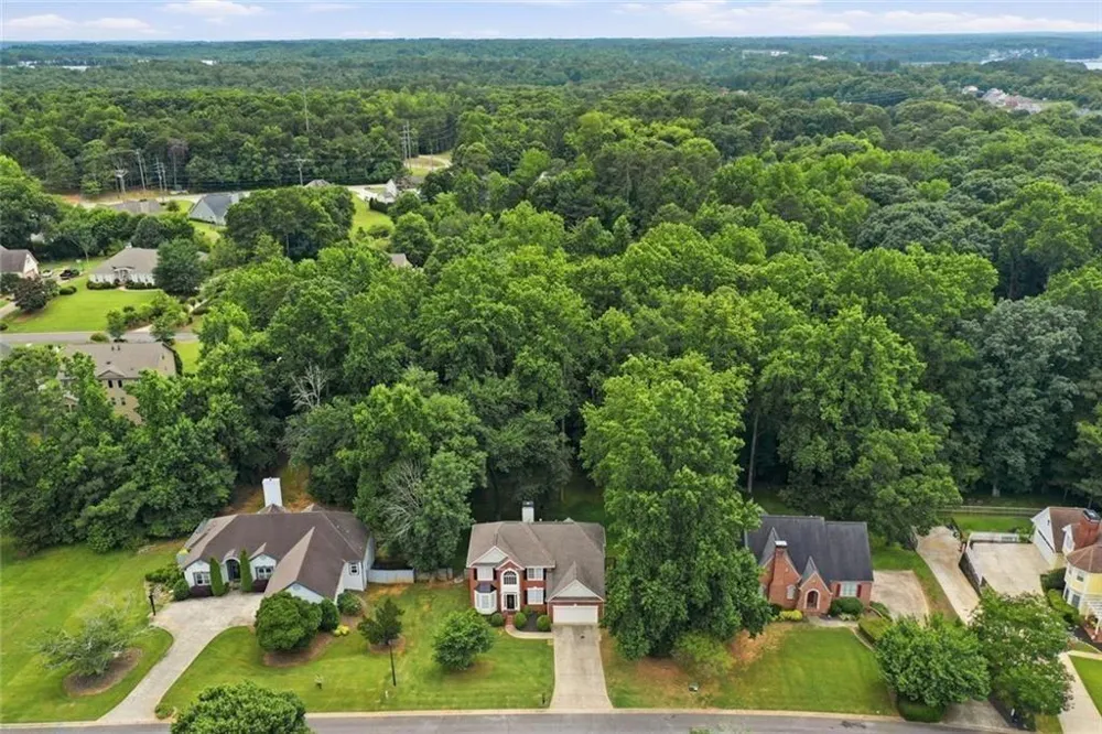 6353 Chestnut Parkway Flowery Branch, GA 30542