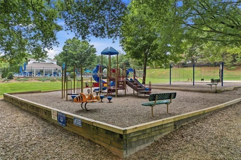 6353 Chestnut Parkway Flowery Branch, GA 30542