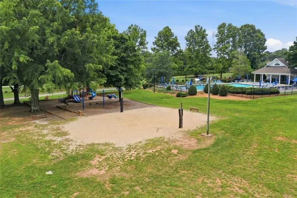 6353 Chestnut Parkway Flowery Branch, GA 30542
