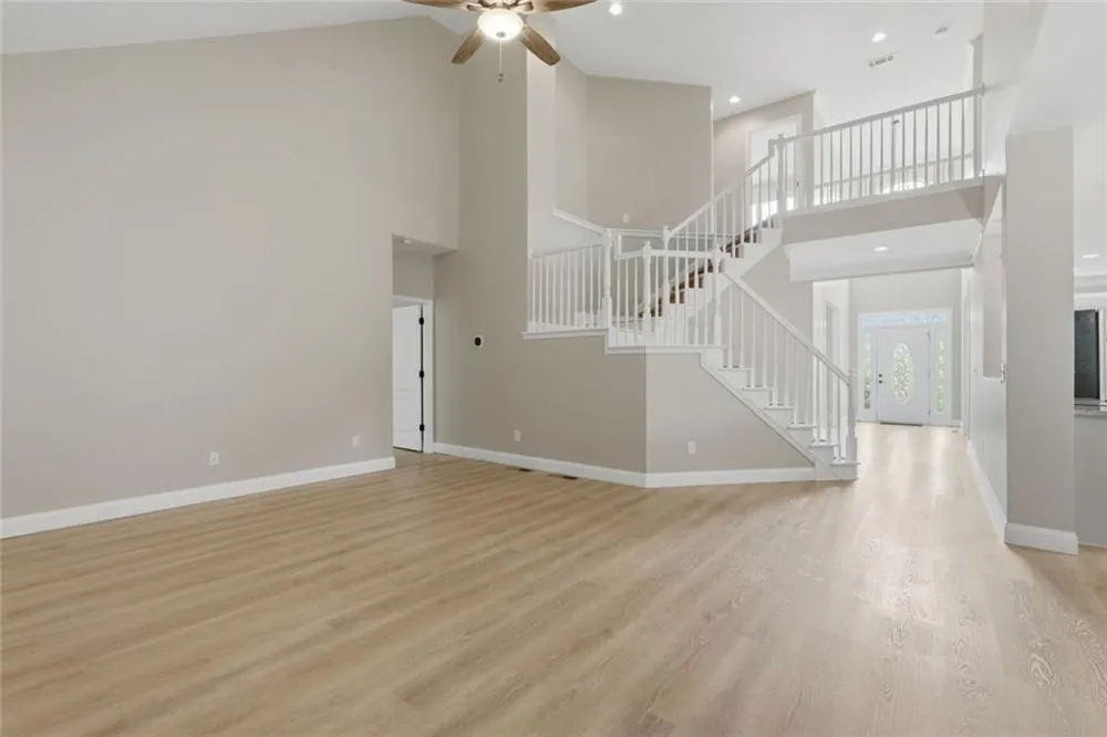 6353 Chestnut Parkway Flowery Branch, GA 30542