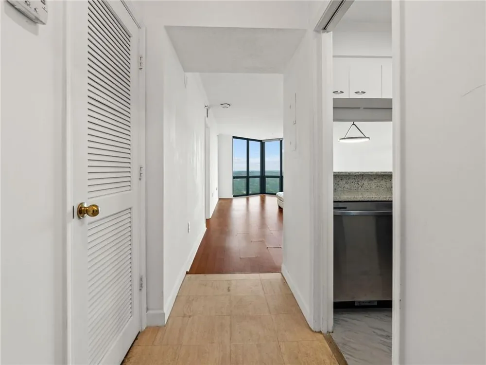2870 Pharr Court South NW #2602 Atlanta, GA 30305