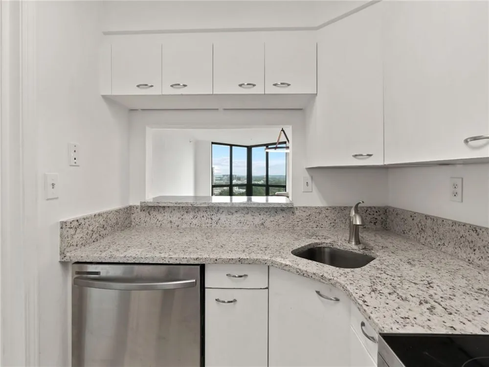 2870 Pharr Court South NW #2602 Atlanta, GA 30305
