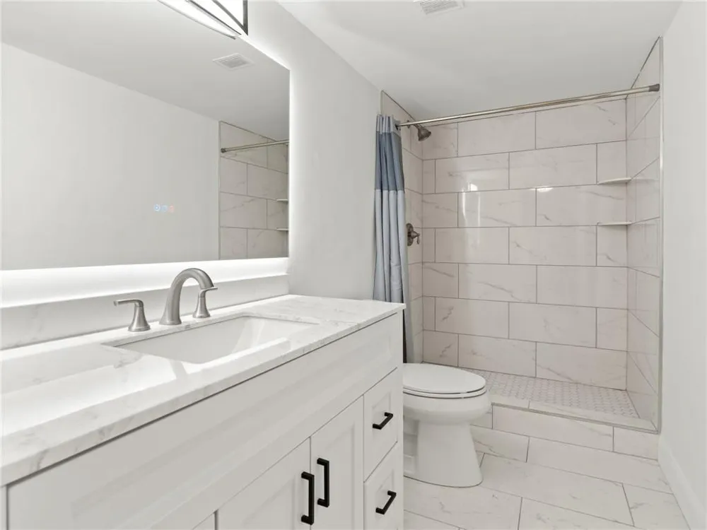 2870 Pharr Court South NW #2602 Atlanta, GA 30305
