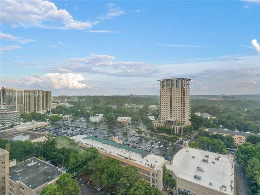 2870 Pharr Court South NW #2602 Atlanta, GA 30305