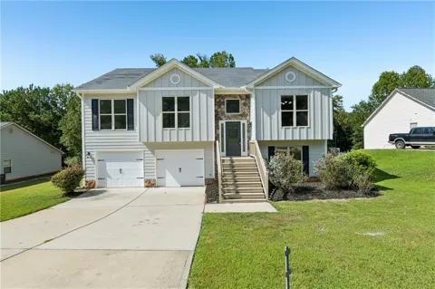 410 Redtail Road