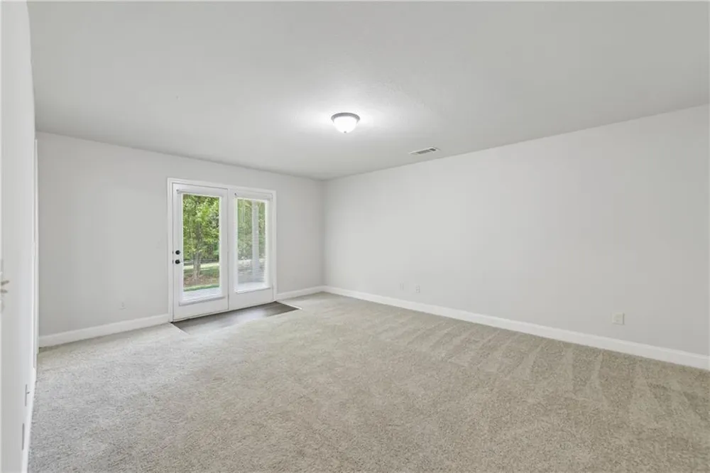 410 Redtail Road Jefferson, GA 30549