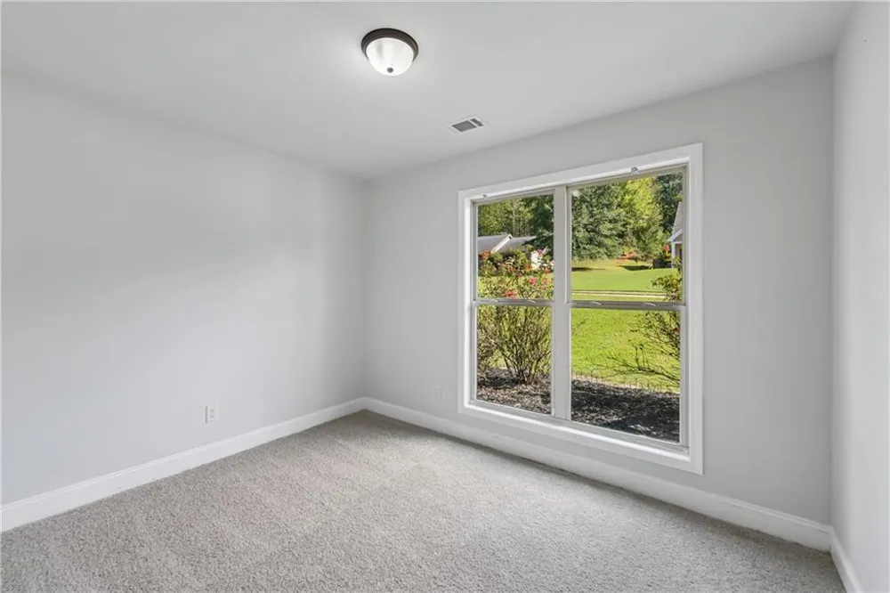 410 Redtail Road Jefferson, GA 30549