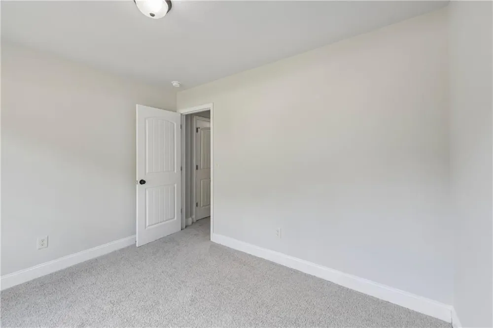 410 Redtail Road Jefferson, GA 30549