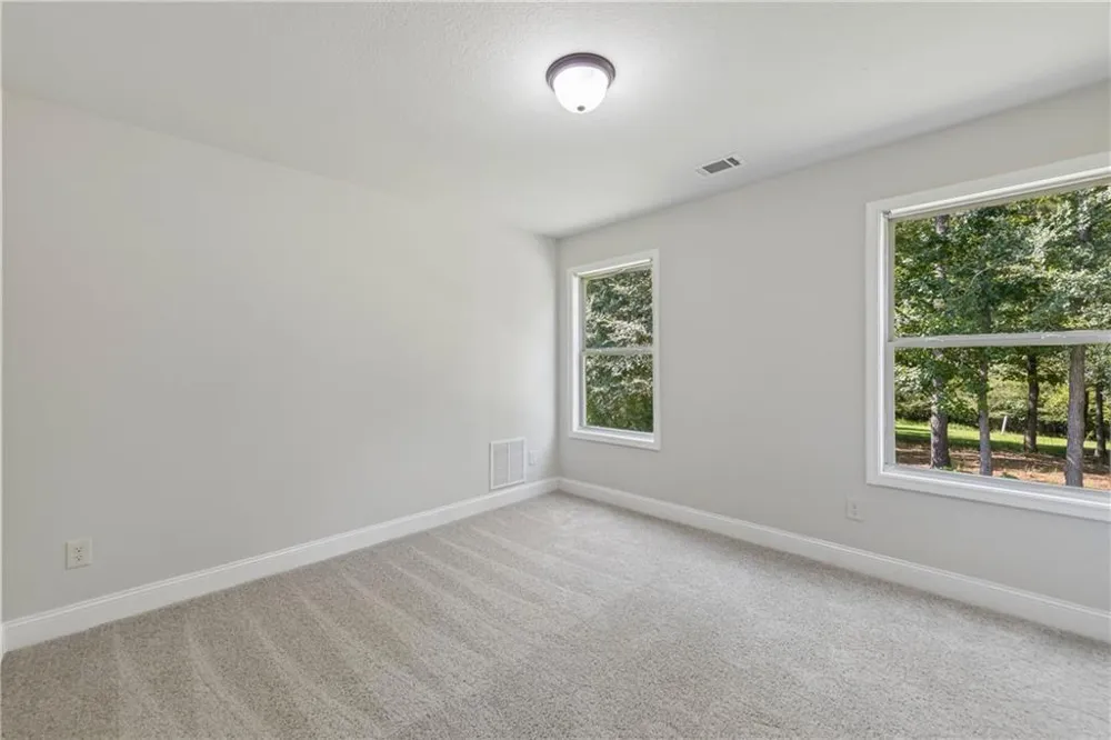 410 Redtail Road Jefferson, GA 30549