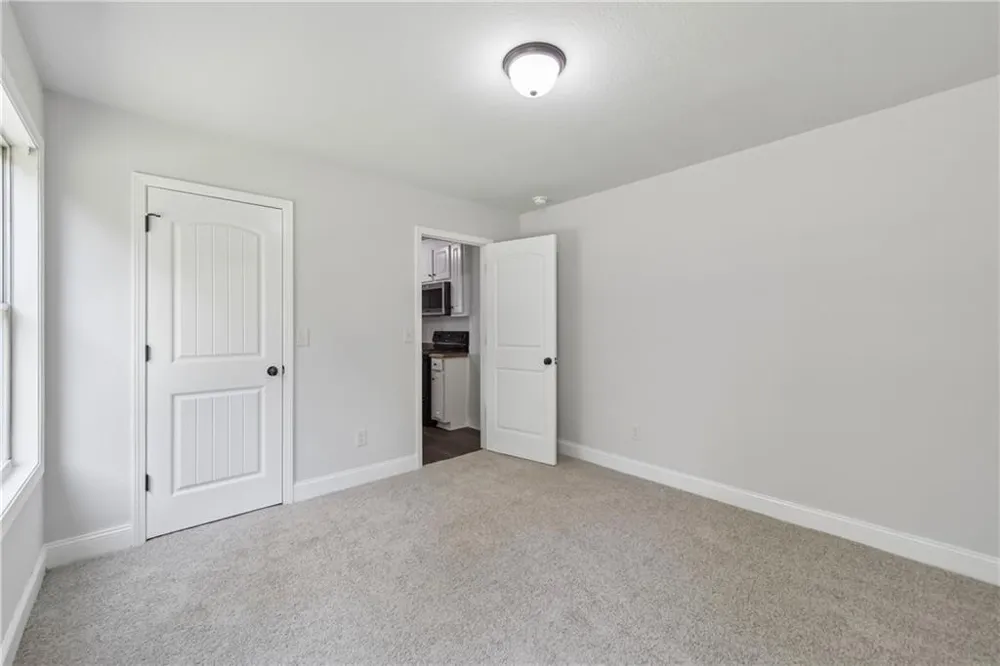 410 Redtail Road Jefferson, GA 30549
