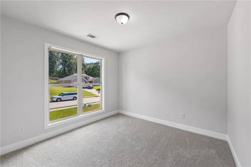 410 Redtail Road Jefferson, GA 30549