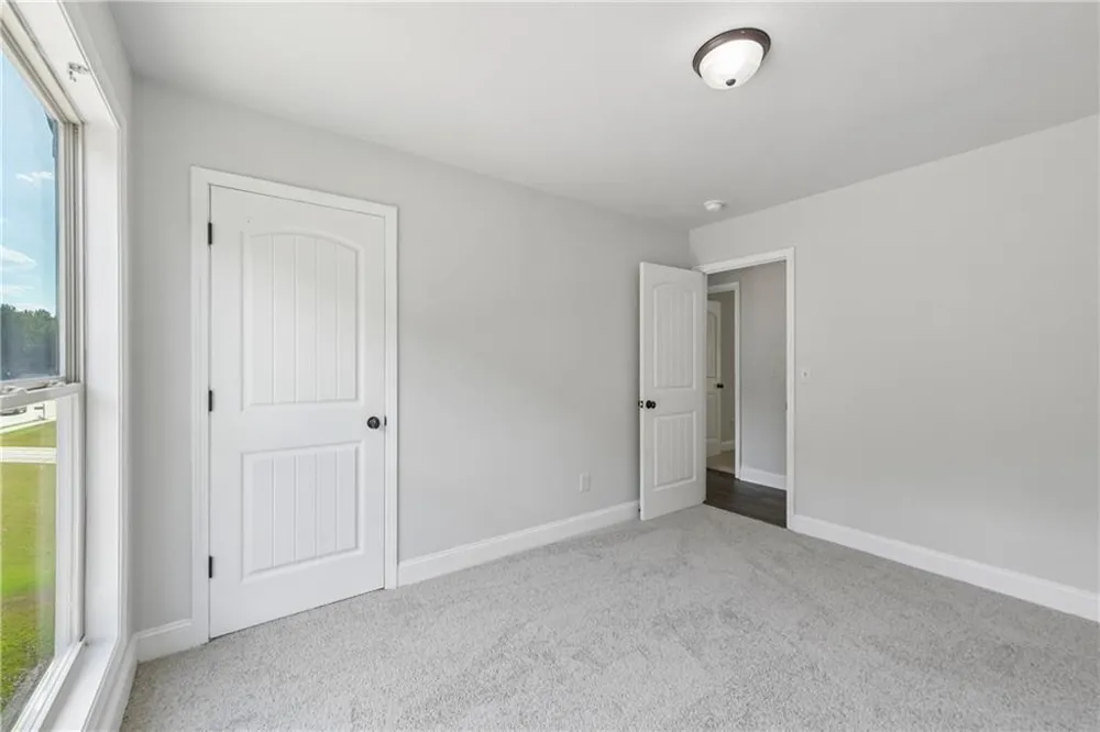 410 Redtail Road Jefferson, GA 30549
