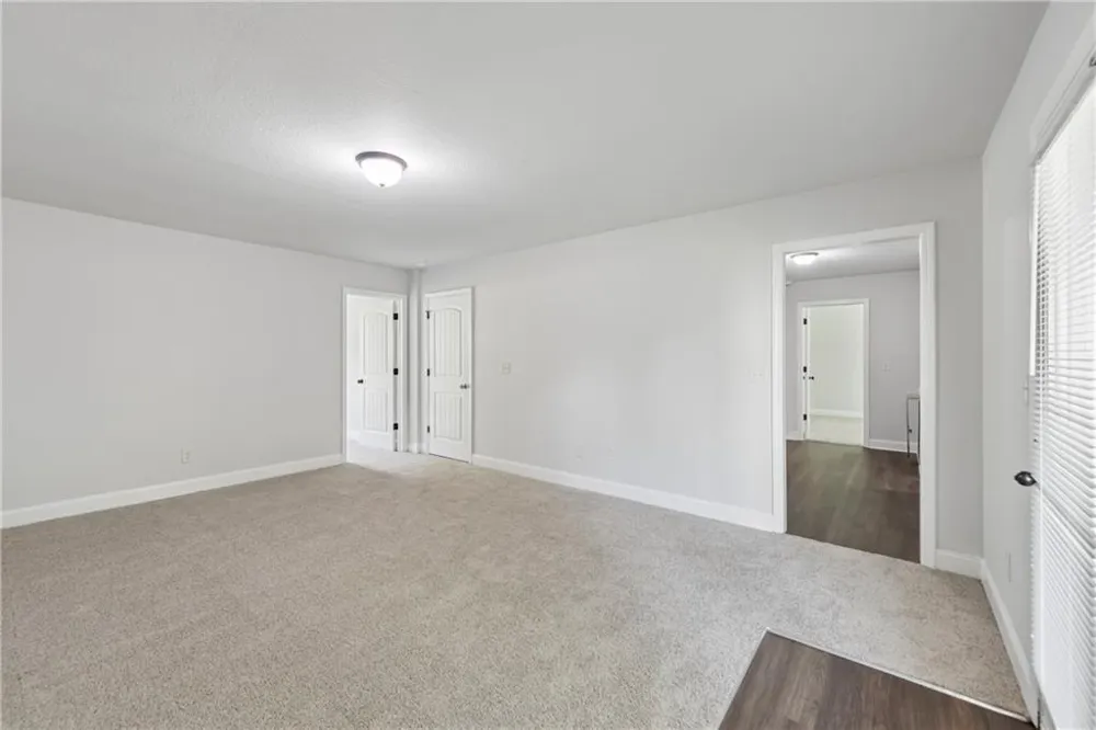 410 Redtail Road Jefferson, GA 30549