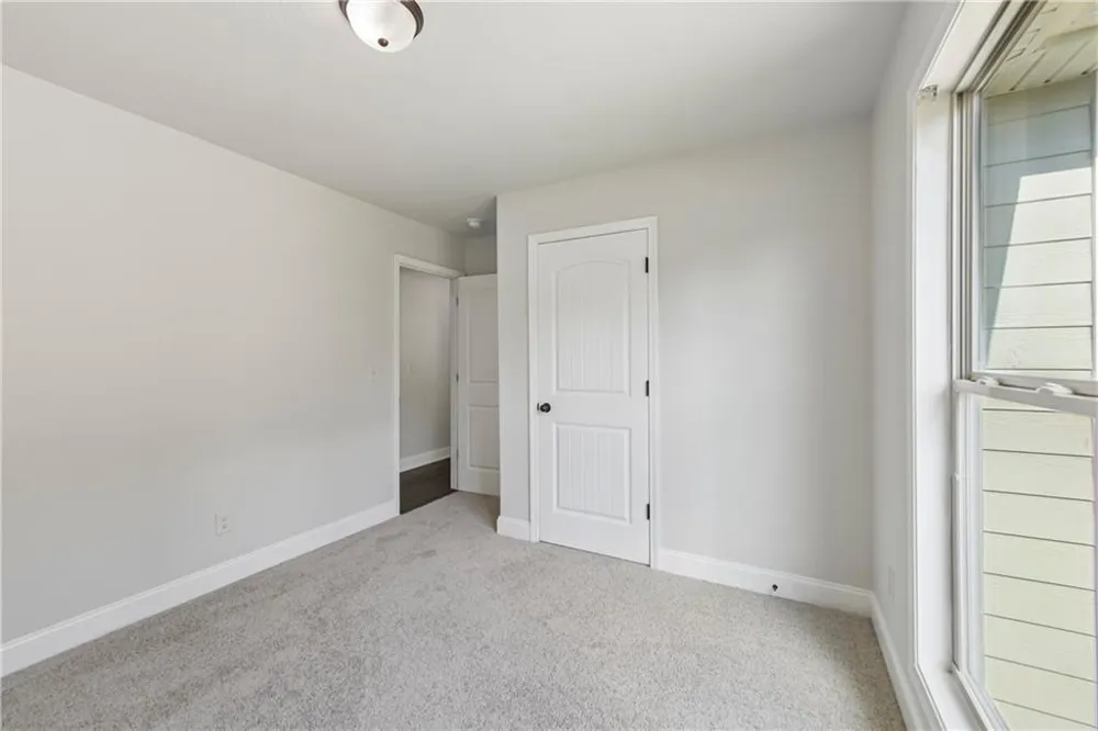 410 Redtail Road Jefferson, GA 30549