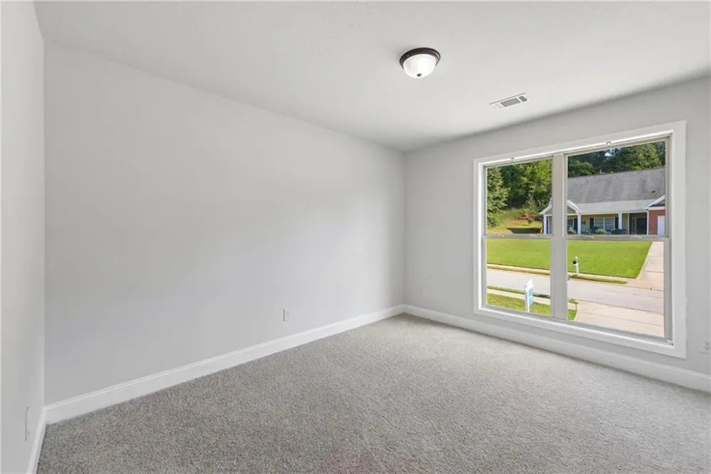 410 Redtail Road Jefferson, GA 30549