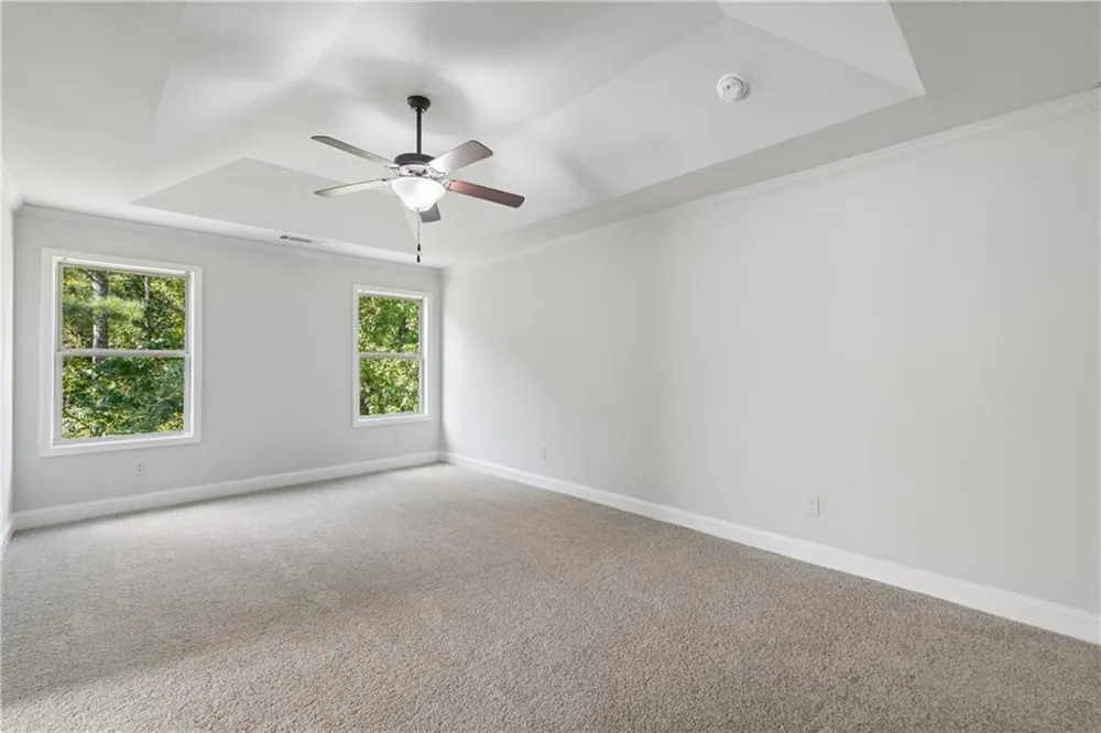 410 Redtail Road Jefferson, GA 30549