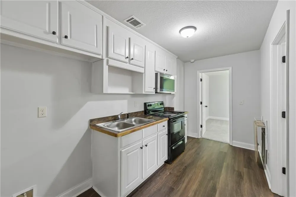 410 Redtail Road Jefferson, GA 30549