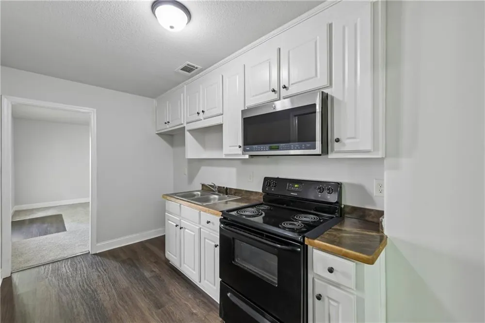 410 Redtail Road Jefferson, GA 30549