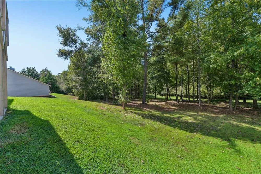 410 Redtail Road Jefferson, GA 30549