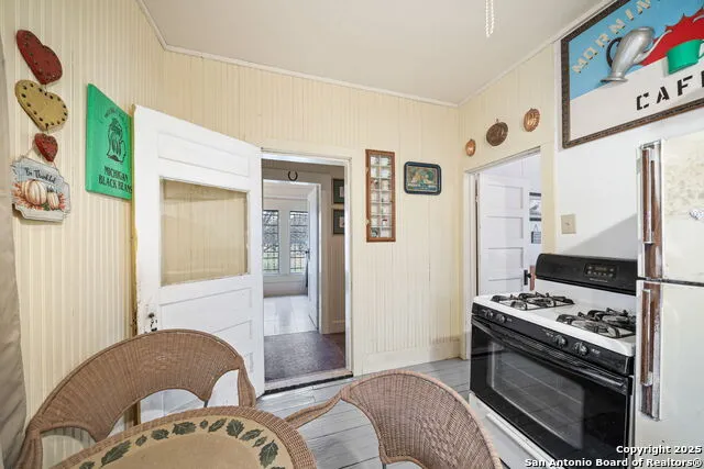 292 BEACH SHORE DR Bandera, TX 78003
