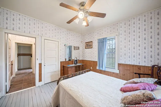 292 BEACH SHORE DR Bandera, TX 78003