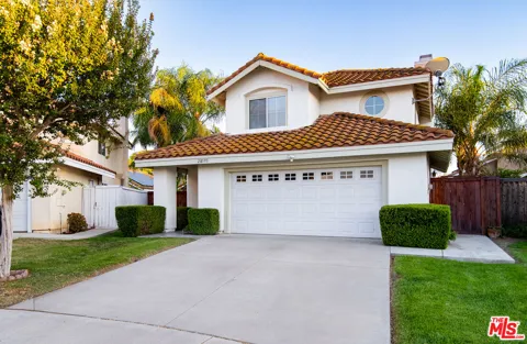 28593 River Glen Court