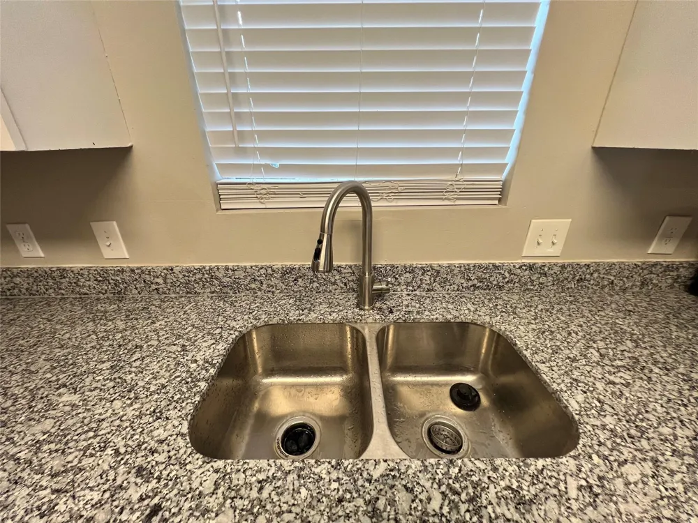 1506 Castlerock Drive Houston, TX 77090