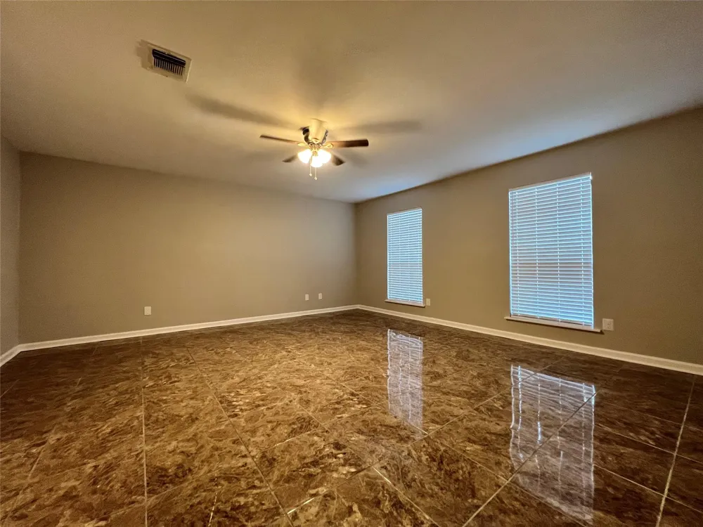 1506 Castlerock Drive Houston, TX 77090