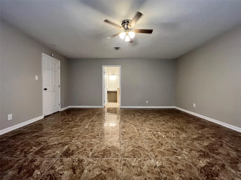 1506 Castlerock Drive Houston, TX 77090