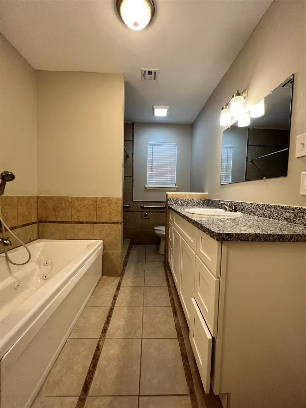 1506 Castlerock Drive Houston, TX 77090