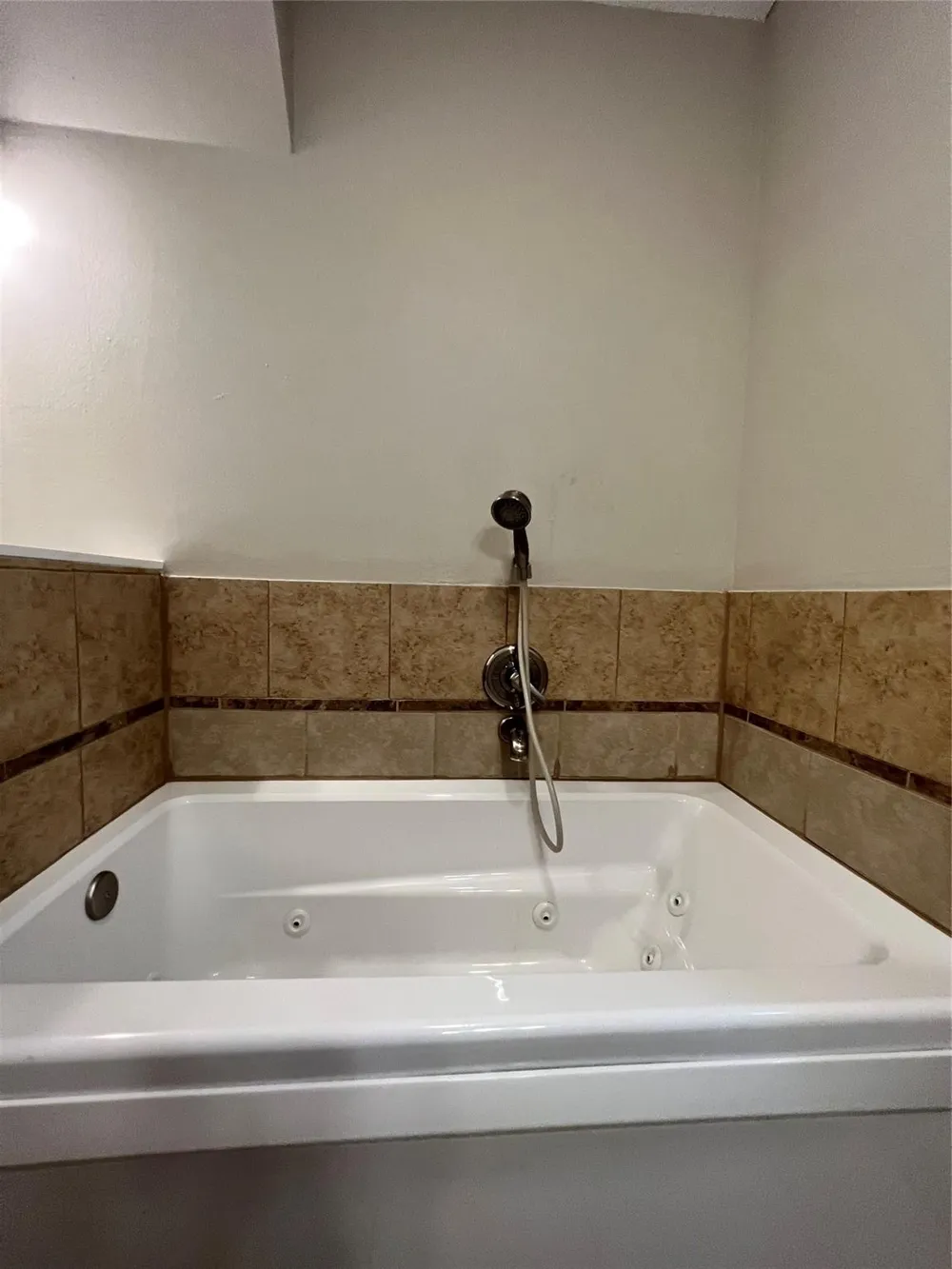 1506 Castlerock Drive Houston, TX 77090