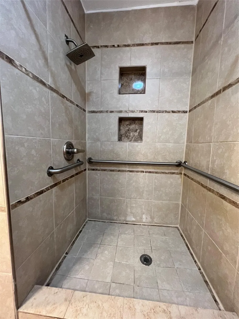 1506 Castlerock Drive Houston, TX 77090