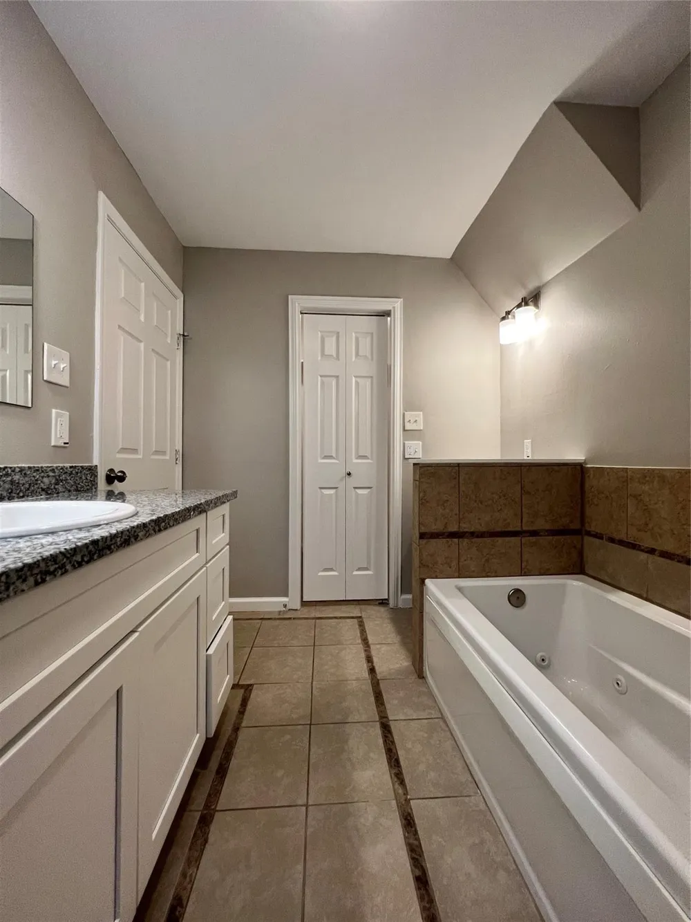 1506 Castlerock Drive Houston, TX 77090