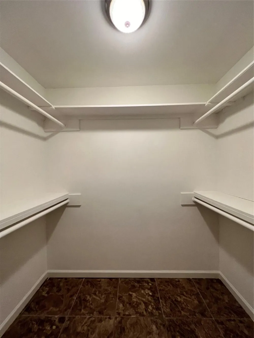 1506 Castlerock Drive Houston, TX 77090