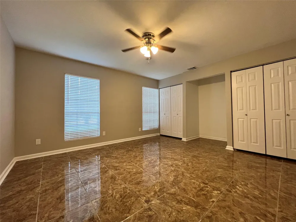 1506 Castlerock Drive Houston, TX 77090