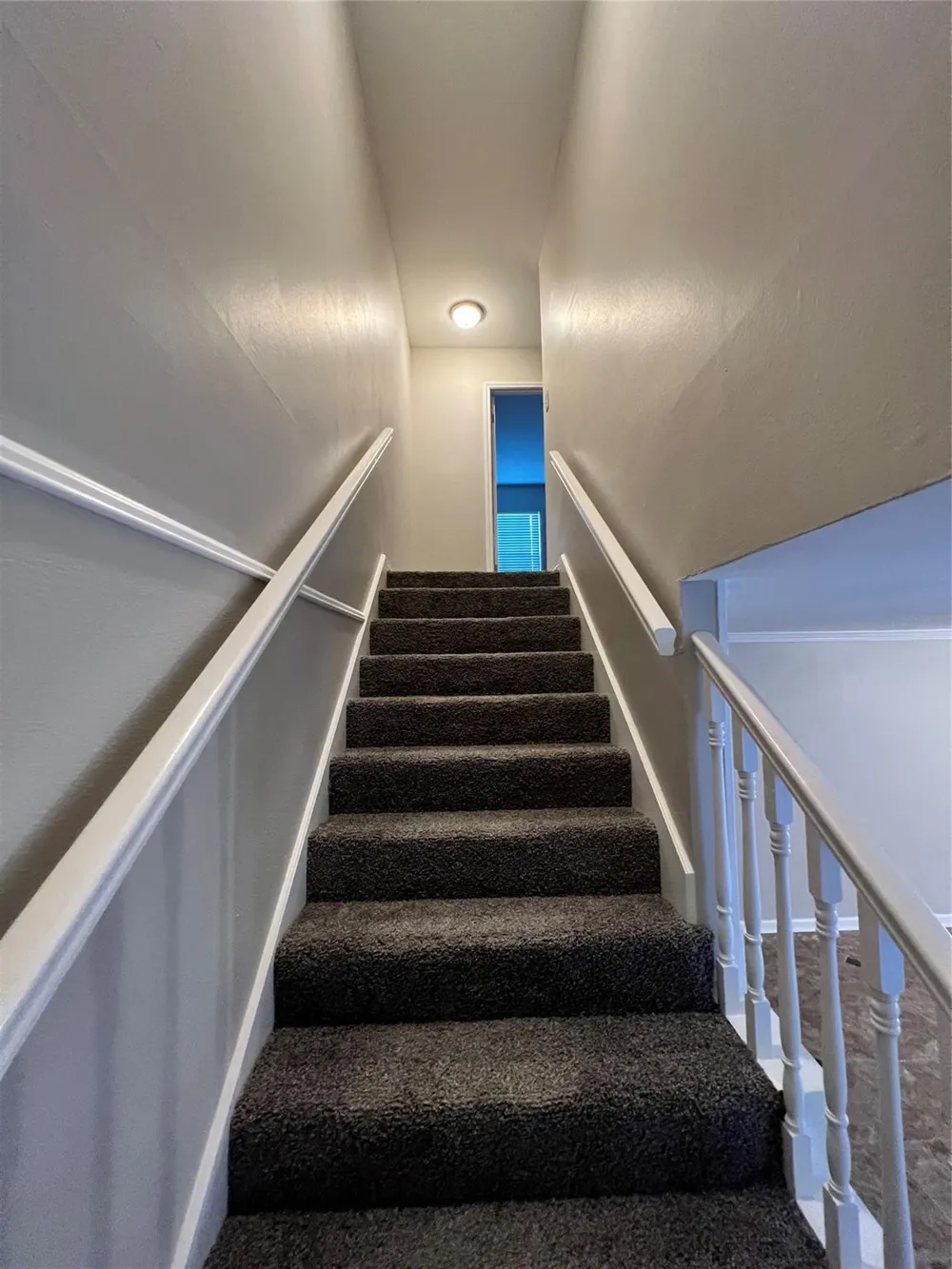 1506 Castlerock Drive Houston, TX 77090