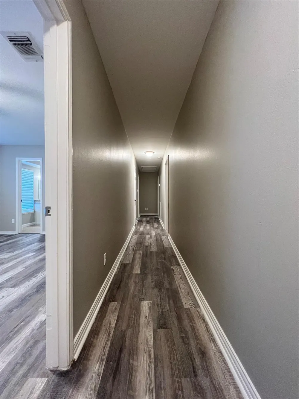 1506 Castlerock Drive Houston, TX 77090