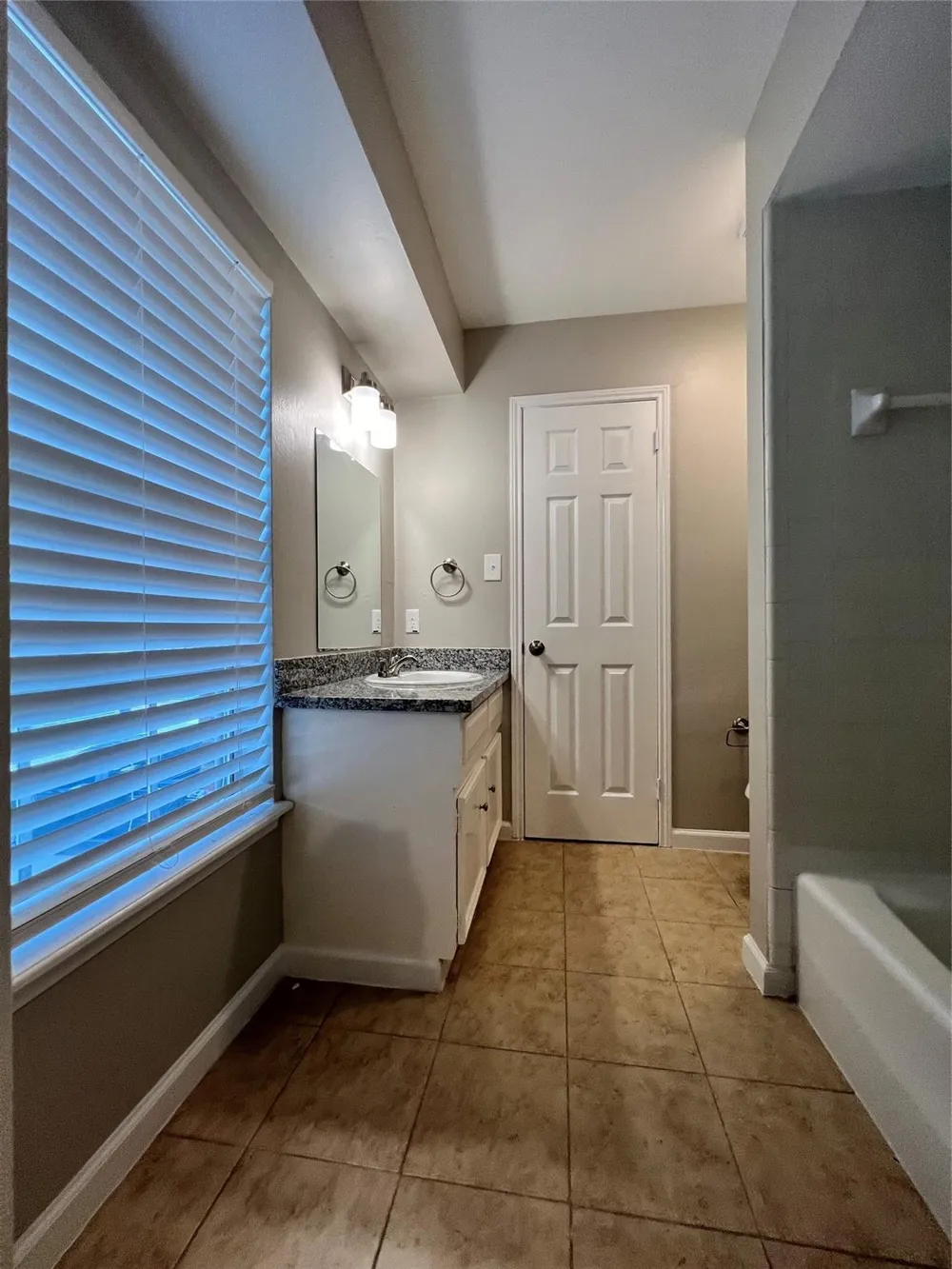 1506 Castlerock Drive Houston, TX 77090