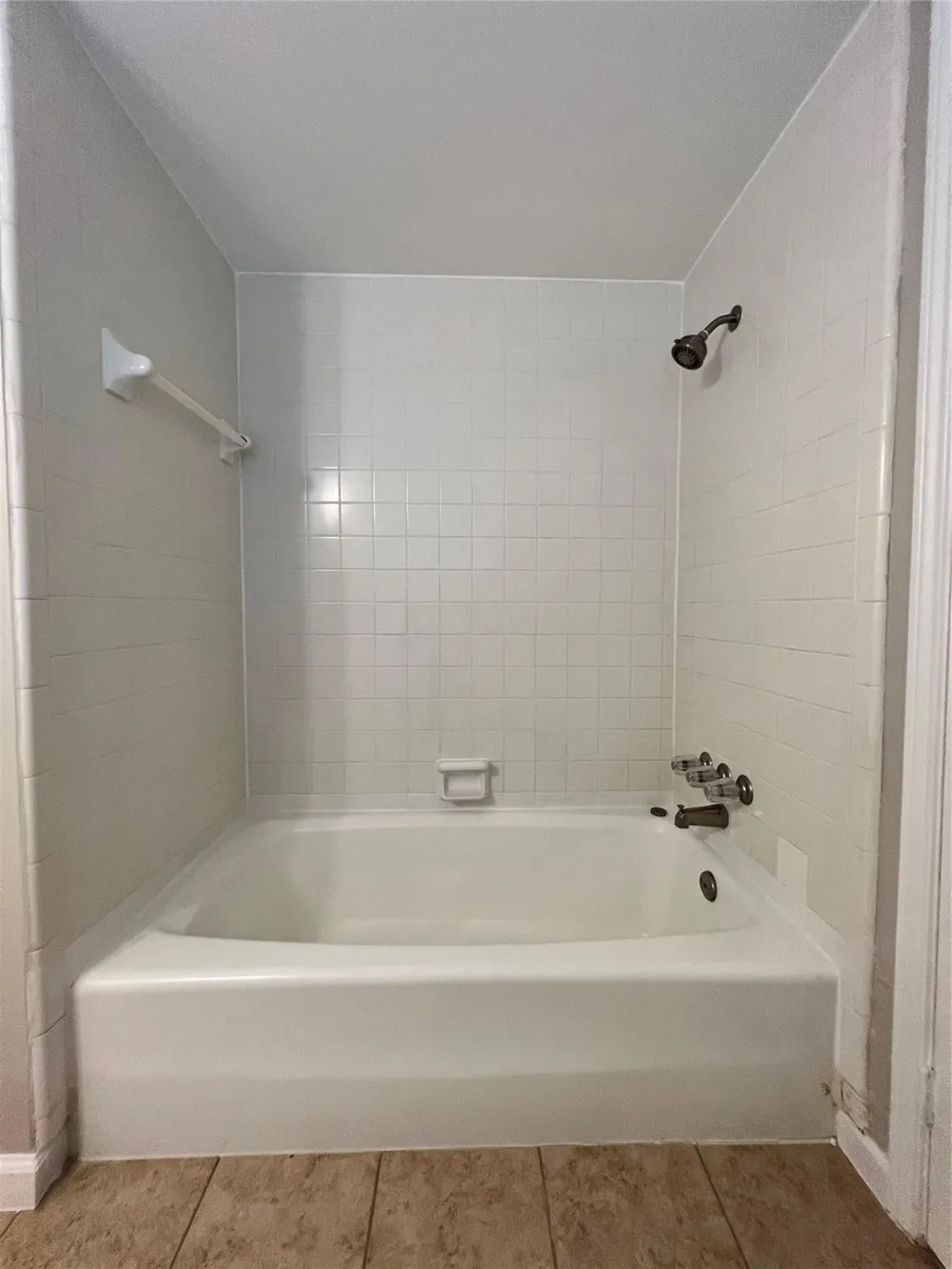 1506 Castlerock Drive Houston, TX 77090