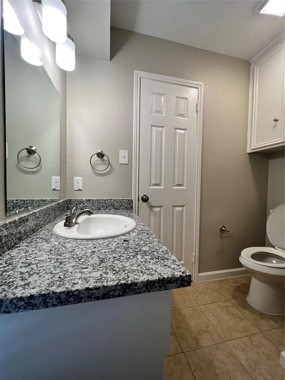 1506 Castlerock Drive Houston, TX 77090