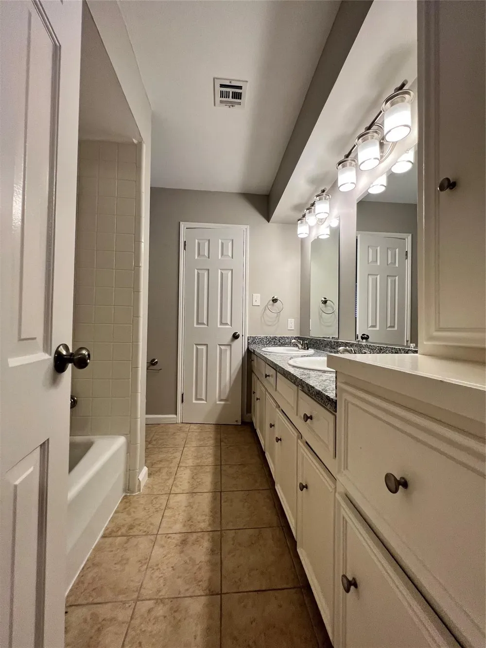 1506 Castlerock Drive Houston, TX 77090