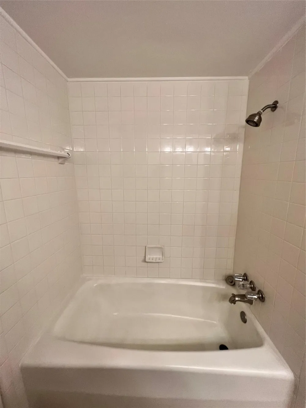 1506 Castlerock Drive Houston, TX 77090