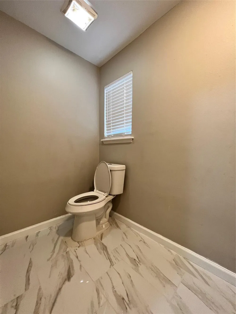 1506 Castlerock Drive Houston, TX 77090