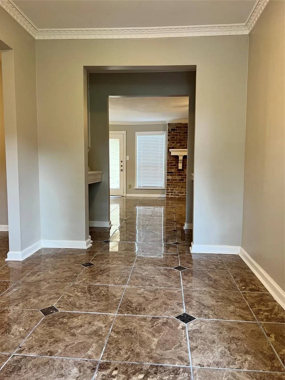 1506 Castlerock Drive Houston, TX 77090