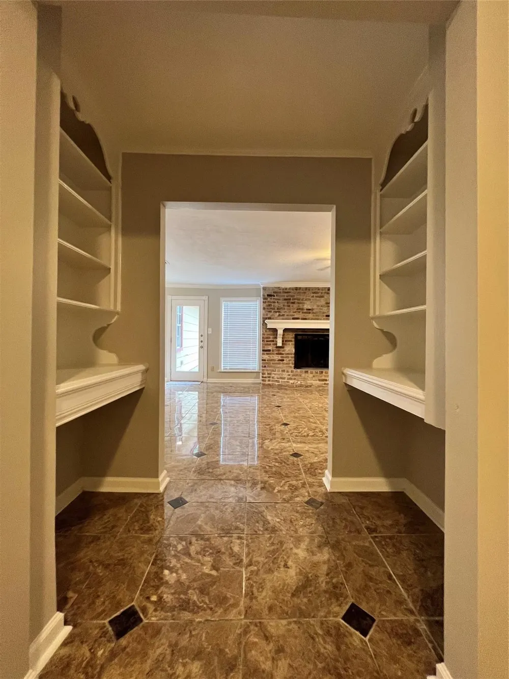 1506 Castlerock Drive Houston, TX 77090