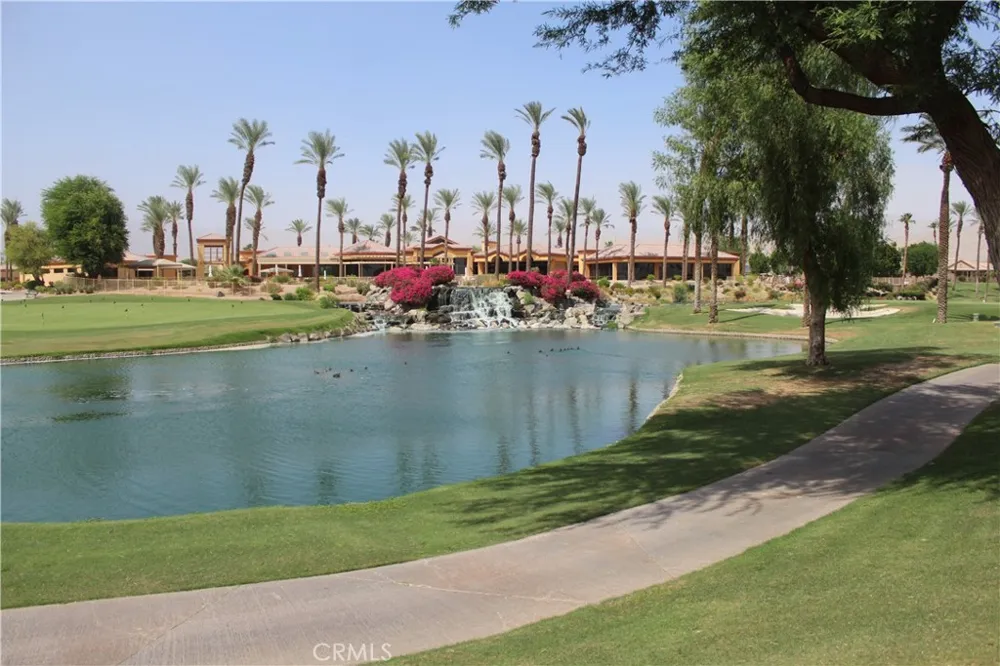 78088 Foxbrook LN Palm Desert, CA 92211